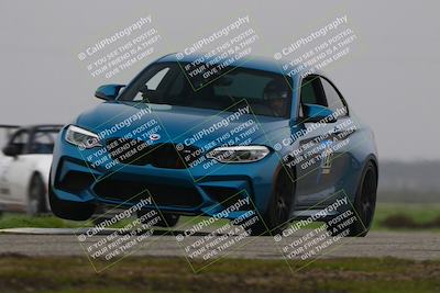 media/Jan-24-2026-Speed Ventures (Sat) [[516b58eadb]]/Green/Session 1 (Sweeper)/